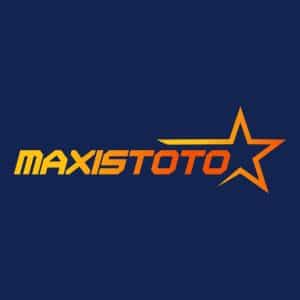 Background MAXISTOTO